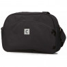 BOLSO CASUALPLAY+CAMBIADOR