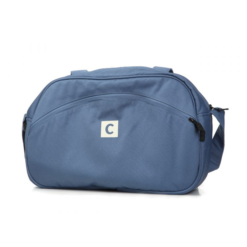 BOLSO CASUALPLAY+CAMBIADOR