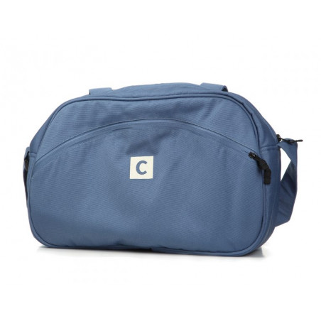 BOLSO CASUALPLAY+CAMBIADOR