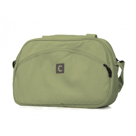 BOLSO CASUALPLAY+CAMBIADOR