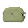 BOLSO CASUALPLAY+CAMBIADOR
