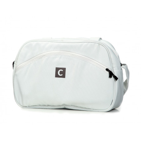 BOLSO CASUALPLAY+CAMBIADOR