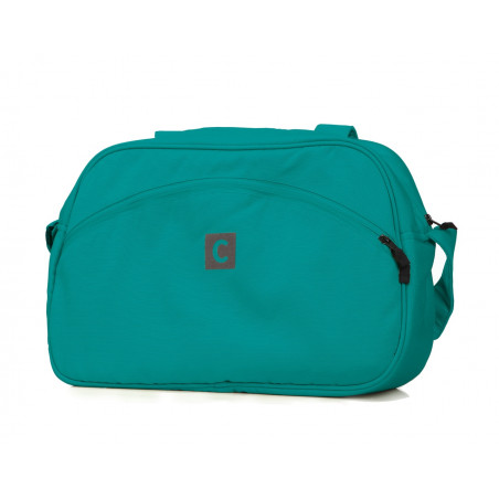 BOLSO CASUALPLAY+CAMBIADOR