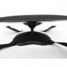 ESPEJO RETROVISOR GLOW CON LUZ LED