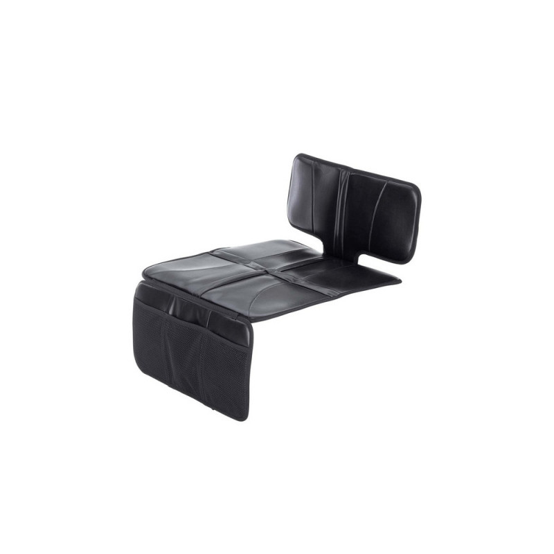 BRITAX PROTECTOR DE ASIENTO POLIPIEL
