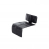 BRITAX PROTECTOR DE ASIENTO POLIPIEL