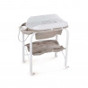 BAÑERA PLEGABLE CAMBIO C248