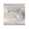 BAÑERA PLEGABLE CAMBIO C248