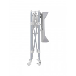 BAÑERA PLEGABLE CAMBIO C248