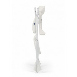 BAÑERA PLEGABLE VOLARE C260
