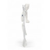 BAÑERA PLEGABLE VOLARE C260