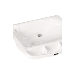 BAÑERA PLEGABLE VOLARE C260