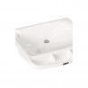 BAÑERA PLEGABLE VOLARE C260