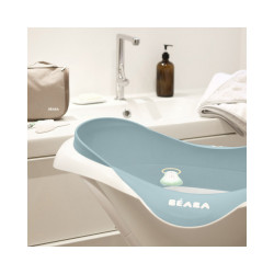 BAÑERA CAMELEO AZUL VERDE