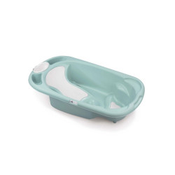 BAÑERA BABY BAÑO U21 AZUL