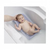 HAMACA DE BAÑO TRANSATDO MINERAL