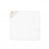 Capa de baño  Dreamy Flight Beige