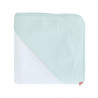 CAPA DE BAÑO 80X80 VILLA VERDE
