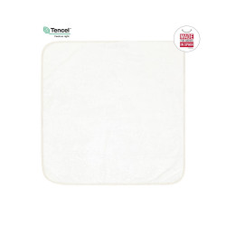 CAPA DE BAÑO 80X80CM STAR BEIG