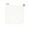 CAPA DE BAÑO 80X80CM STAR BEIG