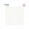CAPA DE BAÑO 80X80CM STAR BEIG