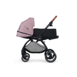 DUO EVOLUTION COCOON MARVELOUS PINK