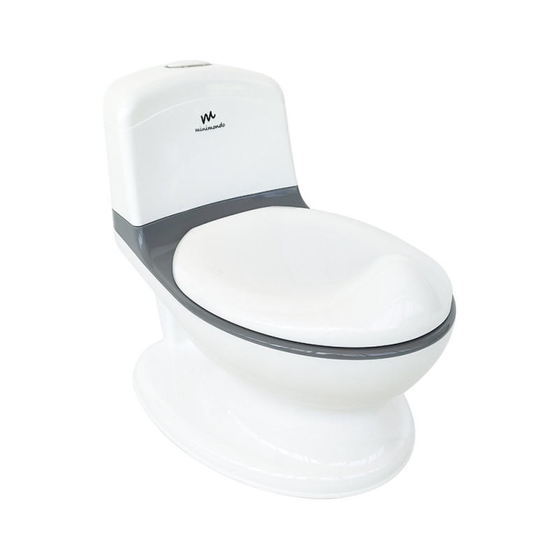 ORINAL EDUCATIVO MY LITTLE POTTY