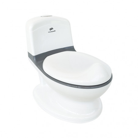 ORINAL EDUCATIVO MY LITTLE POTTY