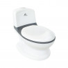 ORINAL EDUCATIVO MY LITTLE POTTY