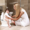 ORINAL EDUCATIVO MY LITTLE POTTY
