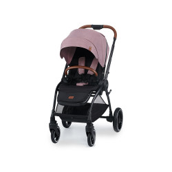 DUO EVOLUTION COCOON MARVELOUS PINK