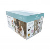 ORINAL EDUCATIVO MY LITTLE POTTY