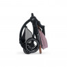 DUO EVOLUTION COCOON MARVELOUS PINK