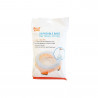 HANDY POTTY RECAMBIOS DE BOLSAS PARA ORINAL PORTATIL