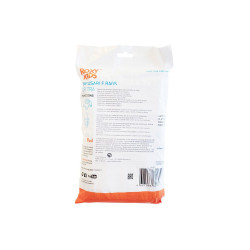 HANDY POTTY RECAMBIOS DE BOLSAS PARA ORINAL PORTATIL