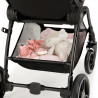 DUO EVOLUTION COCOON MARVELOUS PINK