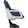 TRONA DE SILLA I-DEA C247