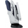 TRONA DE SILLA I-DEA C247