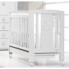 CUNA COLECHO 120X60 26372 STAR BLANCO