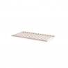 SOMIER PARA TIPI&PETIT MAISON 70X140