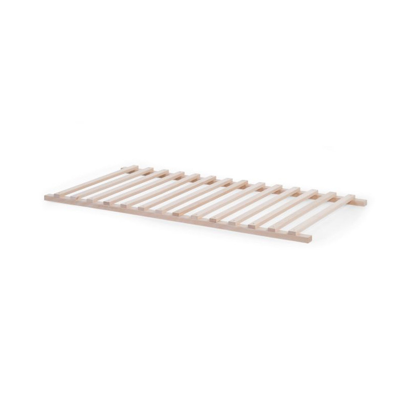 SOMIER PARA TIPI&PETIT MAISON 70X140