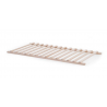 SOMIER PARA TIPI&PETIT MAISON 70X140
