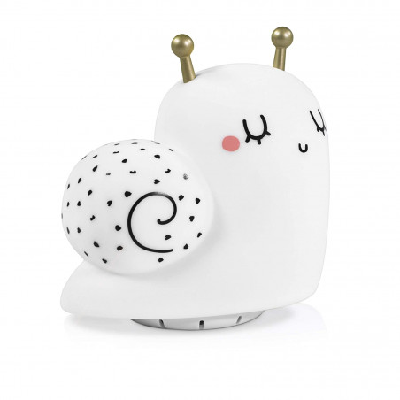 Luz de compañia Cosy Dreamer