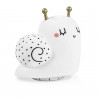 Luz de compañia Cosy Dreamer