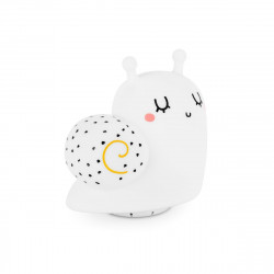 Luz de compañia Cosy Dreamer