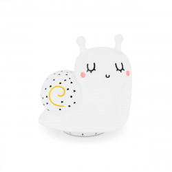 Luz de compañia Cosy Dreamer
