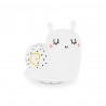 Luz de compañia Cosy Dreamer