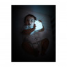 Luz de compañia Cosy Dreamer