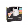 Luz de compañia Cosy Dreamer