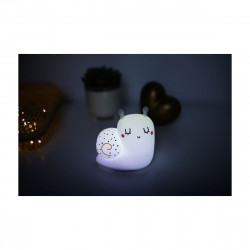 Luz de compañia Cosy Dreamer